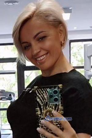 Ladies of Eastern-Europe