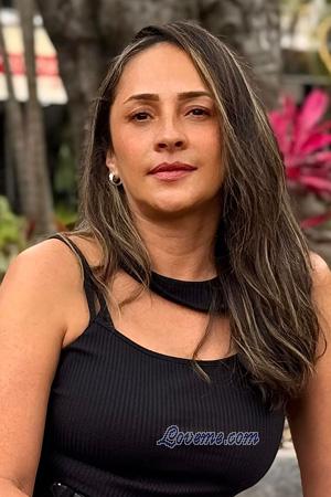 226403 - Lorena Age: 48 - Colombia