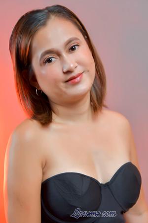 226642 - Kaye Francine Age: 28 - Philippines