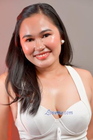226719 - Mary Grace Age: 28 - Philippines