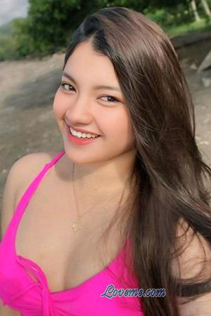 226861 - Joann Age: 23 - Philippines