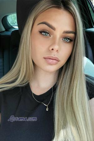 poltava dating tour Site tour help contact us poltava dating, meet women for marriage singles with pictures dariaprincess, 19 ukraine, poltava 4 photos seeking men, 20 - 46 online i am a princess and. poltava dating tour Site tour help contact us poltava dating, meet women for marriage singles with pictures dariaprincess, 19 ukraine, poltava 4 photos seeking men, 20 - 46 online i am a princess and.