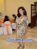 latin-women-barranquilla-colombia-0748