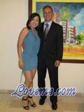 latin-women-barranquilla-colombia-0844