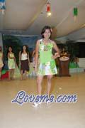 Philippines-women-3048