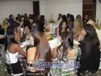 Barranquilla Women