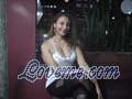 medellin-women-24