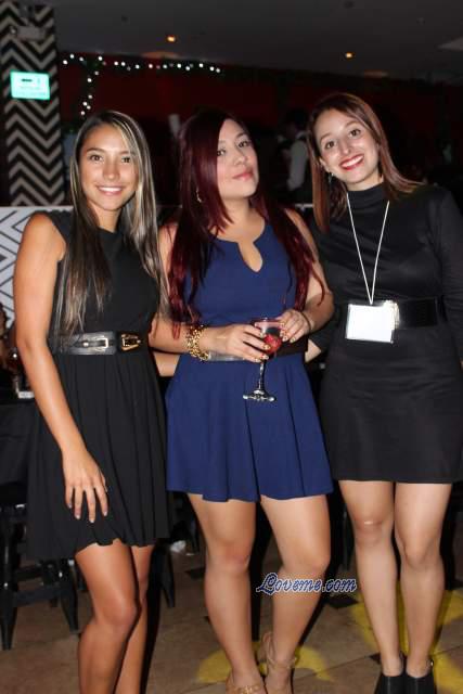 Medellin Women