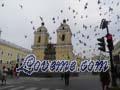 peru-women-7