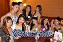 philippine-women-2