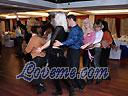 women tour odessa 0306 49